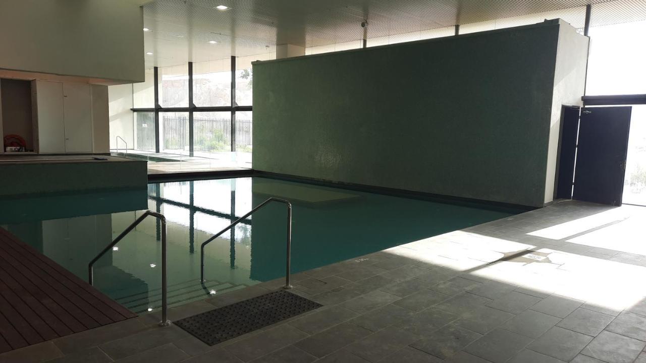 Sapir Appartement Sappir