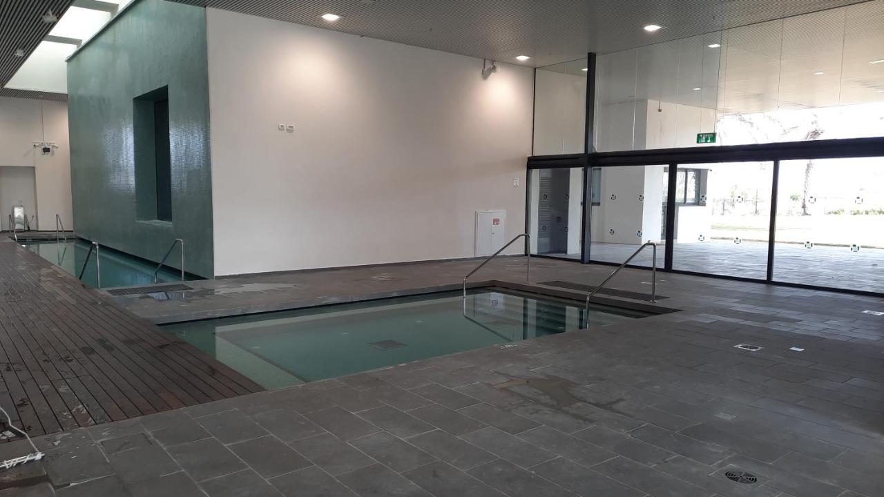 Appartement Sapir Sappir