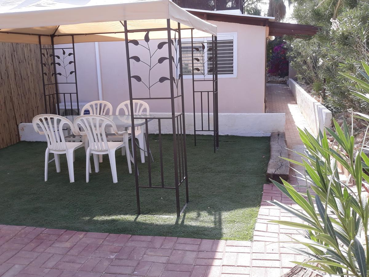 Sapir Appartement