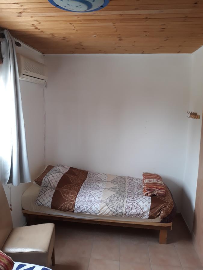 Appartement Sapir Sappir